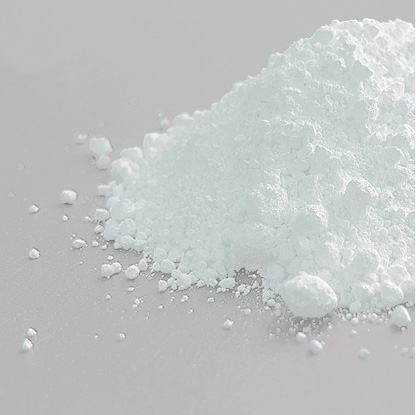 Powder Filling Packaging Solutions