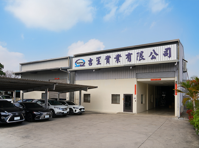 Company-1