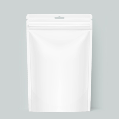 Premade Pouch Filling Machines