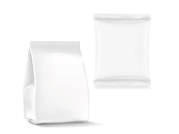 Large Packaging