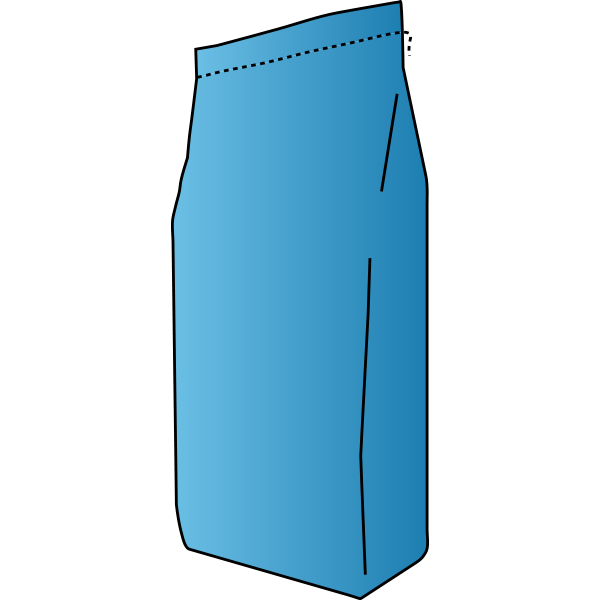 Big bag-SM2202