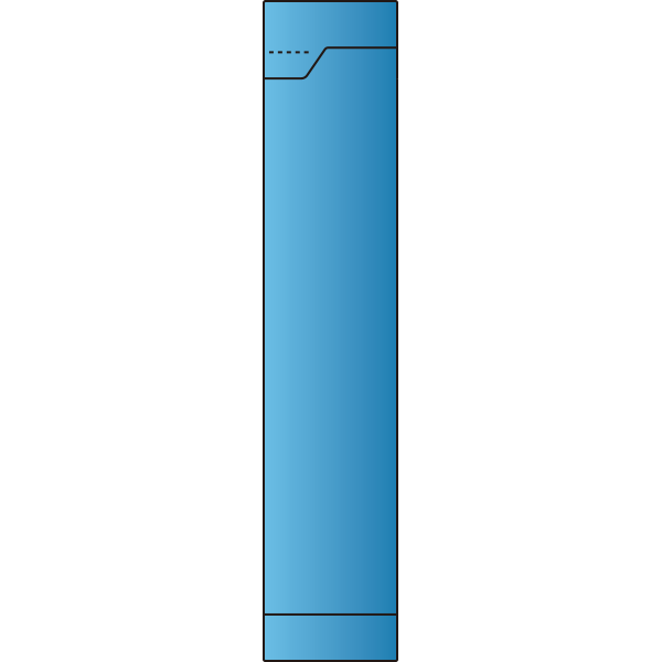Teskou