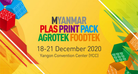 MYANMAR PLAS PRINT PACK
