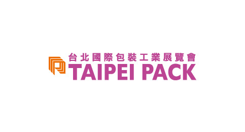 TAIPEI-PAKET