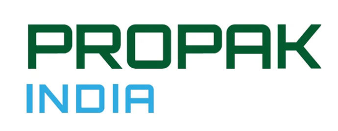 PROPAK INDIA 2026
