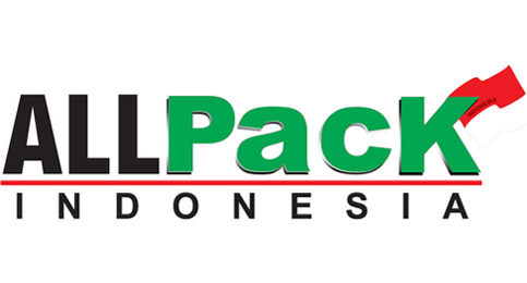 Allpack Indonesia 2020
