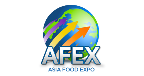 AFEX 2026