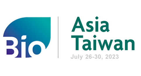 BIO Asia-Taiwan 2024