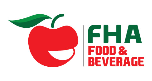 FHA-Food & Beverage, Singapore 2025