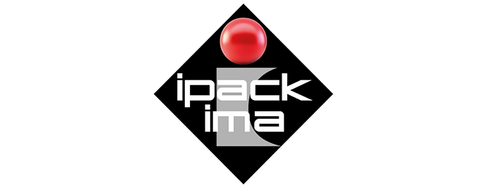 IPACK-IMA MILANO Processing & Packaging 2025