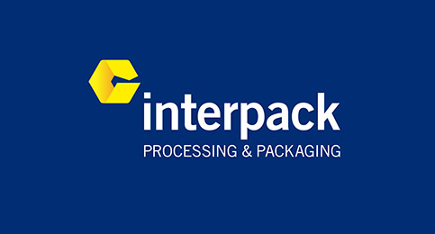 INTERPACK 2023