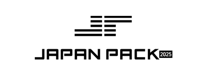 Japan Pack 2025