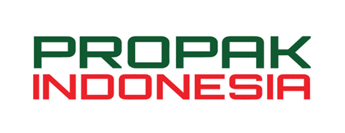 PROPAK INDONESIA 2025