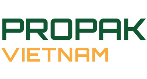 Propak Vietnam 2020