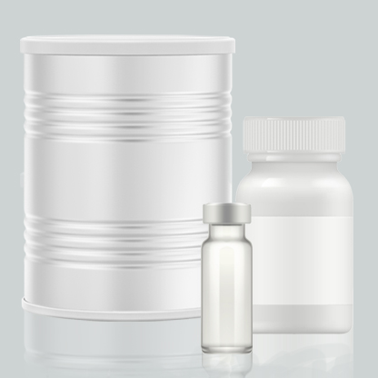 Containers