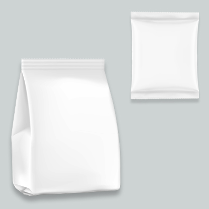 Large Packaging