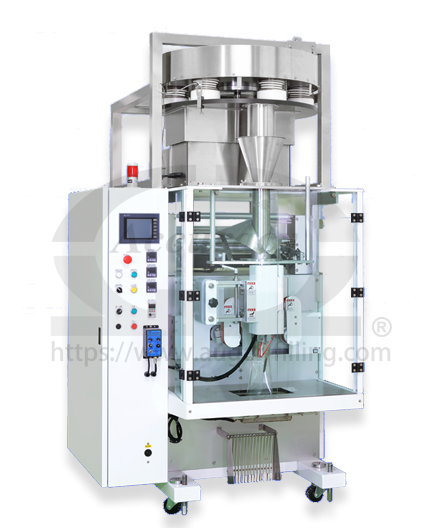cup filling machine, cup packing machine, cup packaging machine, cup filler packaging machine, cup f